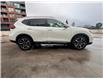 2020 Nissan Rogue SL (Stk: M14917A) in Toronto - Image 10 of 27