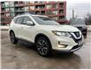 2020 Nissan Rogue SL (Stk: M14917A) in Toronto - Image 11 of 27