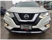 2020 Nissan Rogue SL (Stk: M14917A) in Toronto - Image 12 of 27