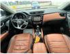 2020 Nissan Rogue SL (Stk: M14917A) in Toronto - Image 21 of 27