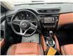 2020 Nissan Rogue SL (Stk: M14917A) in Toronto - Image 22 of 27