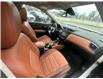 2020 Nissan Rogue SL (Stk: M14917A) in Toronto - Image 26 of 27