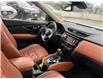 2020 Nissan Rogue SL (Stk: M14917A) in Toronto - Image 27 of 27
