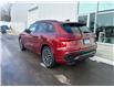 2025 Audi New SQ5 3.0T Technik (Stk: 13253A) in Peterborough - Image 3 of 22