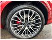 2025 Audi New SQ5 3.0T Technik (Stk: 13253A) in Peterborough - Image 6 of 22