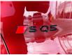 2025 Audi New SQ5 3.0T Technik (Stk: 13253A) in Peterborough - Image 7 of 22