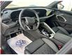 2025 Audi New SQ5 3.0T Technik (Stk: 13253A) in Peterborough - Image 8 of 22