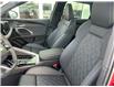 2025 Audi New SQ5 3.0T Technik (Stk: 13253A) in Peterborough - Image 9 of 22