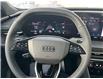 2025 Audi New SQ5 3.0T Technik (Stk: 13253A) in Peterborough - Image 10 of 22