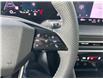 2025 Audi New SQ5 3.0T Technik (Stk: 13253A) in Peterborough - Image 11 of 22