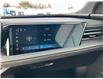2025 Audi New SQ5 3.0T Technik (Stk: 13253A) in Peterborough - Image 15 of 22