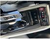 2025 Audi New SQ5 3.0T Technik (Stk: 13253A) in Peterborough - Image 16 of 22
