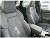 2025 Audi New SQ5 3.0T Technik (Stk: 13253A) in Peterborough - Image 18 of 22