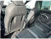 2025 Audi New SQ5 3.0T Technik (Stk: 13253A) in Peterborough - Image 19 of 22