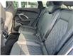 2025 Audi New SQ5 3.0T Technik (Stk: 13253A) in Peterborough - Image 20 of 22