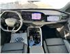 2025 Audi New SQ5 3.0T Technik (Stk: 13253A) in Peterborough - Image 21 of 22