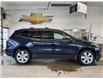 2017 Chevrolet Traverse 1LT (Stk: B260049A) in Gatineau - Image 2 of 14 2017 Chevrolet Traverse 1LT (Stk: B260049A) in Gatineau - Image 2 of 14
