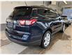 2017 Chevrolet Traverse 1LT (Stk: B260049A) in Gatineau - Image 3 of 14 2017 Chevrolet Traverse 1LT (Stk: B260049A) in Gatineau - Image 3 of 14