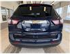 2017 Chevrolet Traverse 1LT (Stk: B260049A) in Gatineau - Image 4 of 14 2017 Chevrolet Traverse 1LT (Stk: B260049A) in Gatineau - Image 4 of 14
