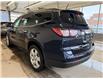 2017 Chevrolet Traverse 1LT (Stk: B260049A) in Gatineau - Image 5 of 14 2017 Chevrolet Traverse 1LT (Stk: B260049A) in Gatineau - Image 5 of 14