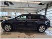 2017 Chevrolet Traverse 1LT (Stk: B260049A) in Gatineau - Image 6 of 14 2017 Chevrolet Traverse 1LT (Stk: B260049A) in Gatineau - Image 6 of 14
