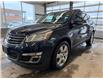 2017 Chevrolet Traverse 1LT (Stk: B260049A) in Gatineau - Image 7 of 14 2017 Chevrolet Traverse 1LT (Stk: B260049A) in Gatineau - Image 7 of 14