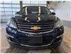 2017 Chevrolet Traverse 1LT (Stk: B260049A) in Gatineau - Image 8 of 14 2017 Chevrolet Traverse 1LT (Stk: B260049A) in Gatineau - Image 8 of 14