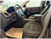 2017 Chevrolet Traverse 1LT (Stk: B260049A) in Gatineau - Image 9 of 14 2017 Chevrolet Traverse 1LT (Stk: B260049A) in Gatineau - Image 9 of 14