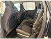 2017 Chevrolet Traverse 1LT (Stk: B260049A) in Gatineau - Image 12 of 14 2017 Chevrolet Traverse 1LT (Stk: B260049A) in Gatineau - Image 12 of 14
