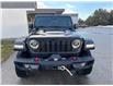 2024 Jeep Wrangler Rubicon (Stk: 24047) in Meaford - Image 2 of 12