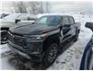 2026 Chevrolet Colorado Z71 (Stk: 22864) in Grand Falls-Windsor - Image 1 of 8