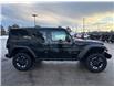 2024 Jeep Wrangler Rubicon (Stk: 24047) in Meaford - Image 4 of 12