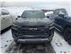 2026 Chevrolet Colorado Z71 (Stk: 22864) in Grand Falls-Windsor - Image 2 of 8