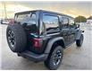 2024 Jeep Wrangler Rubicon (Stk: 24047) in Meaford - Image 5 of 12