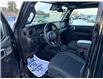 2024 Jeep Wrangler Rubicon (Stk: 24047) in Meaford - Image 9 of 12