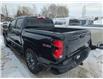 2026 Chevrolet Colorado Z71 (Stk: 22864) in Grand Falls-Windsor - Image 3 of 8