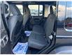 2024 Jeep Wrangler Rubicon (Stk: 24047) in Meaford - Image 10 of 12