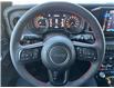 2024 Jeep Wrangler Rubicon (Stk: 24047) in Meaford - Image 11 of 12