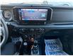 2024 Jeep Wrangler Rubicon (Stk: 24047) in Meaford - Image 12 of 12