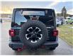 2024 Jeep Wrangler Rubicon (Stk: 24047) in Meaford - Image 6 of 12