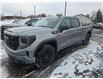 2026 GMC Sierra 1500 Elevation (Stk: 22898) in Grand Falls-Windsor - Image 1 of 9