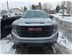 2026 GMC Sierra 1500 Elevation (Stk: 22898) in Grand Falls-Windsor - Image 2 of 9