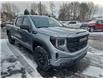 2026 GMC Sierra 1500 Elevation (Stk: 22898) in Grand Falls-Windsor - Image 3 of 9