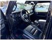 2024 Jeep Wrangler Sahara (Stk: 0199P) in Meaford - Image 9 of 12