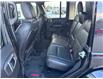 2024 Jeep Wrangler Sahara (Stk: 0199P) in Meaford - Image 10 of 12