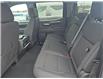 2026 GMC Sierra 1500 Elevation (Stk: 22898) in Grand Falls-Windsor - Image 9 of 9