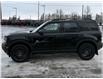 2025 Ford Bronco Sport Big Bend (Stk: 2025-234) in New Liskeard - Image 5 of 16