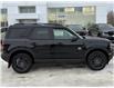 2025 Ford Bronco Sport Big Bend (Stk: 2025-234) in New Liskeard - Image 9 of 16
