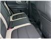2025 Ford Bronco Sport Big Bend (Stk: 2025-234) in New Liskeard - Image 12 of 16