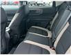 2025 Ford Bronco Sport Big Bend (Stk: 2025-234) in New Liskeard - Image 11 of 16